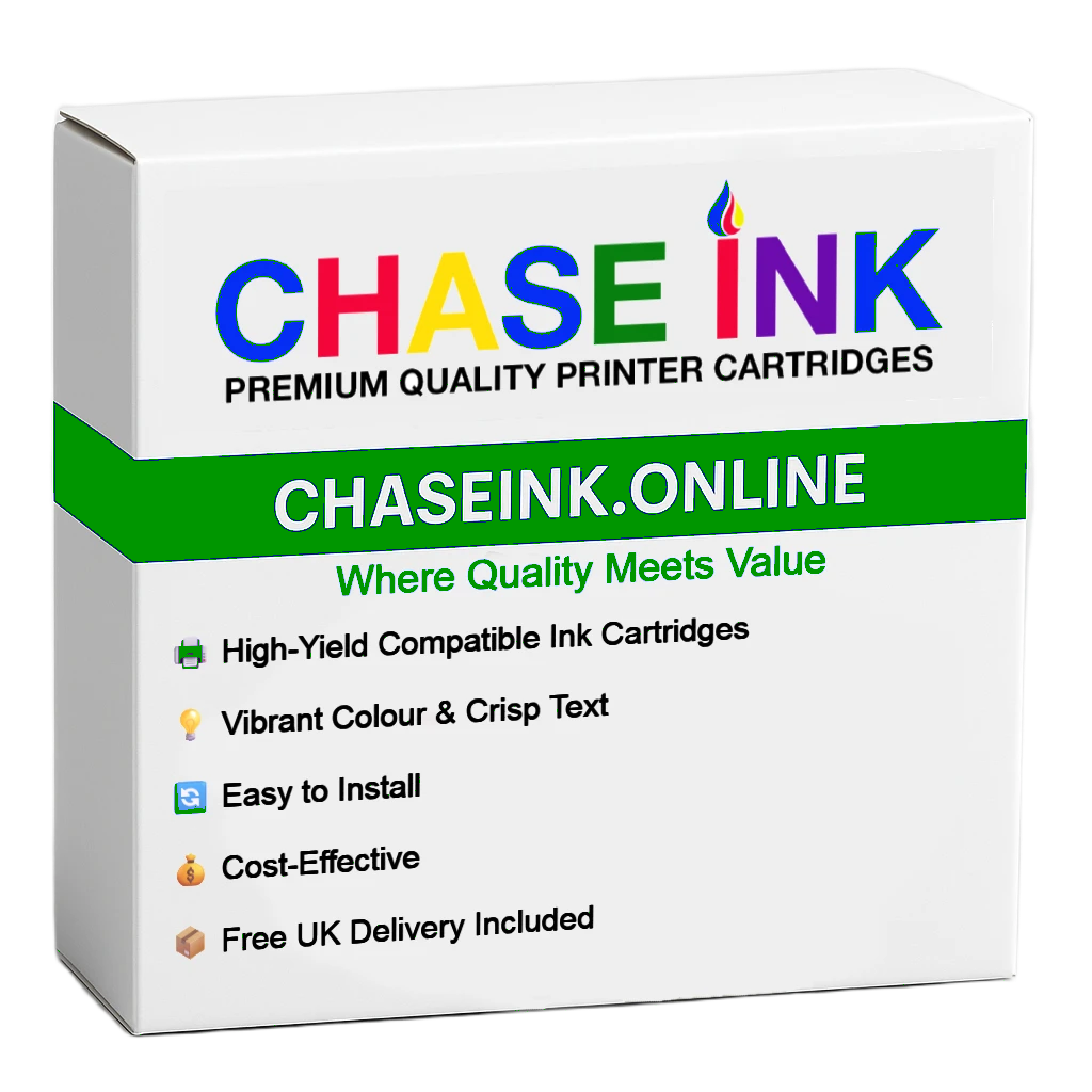 Aluminum Beverage Can   