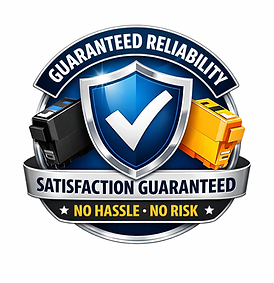 chaseink satisfaction guaranteed.png