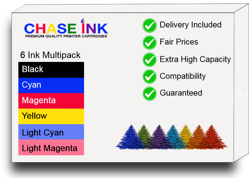 Aluminum Beverage Can   