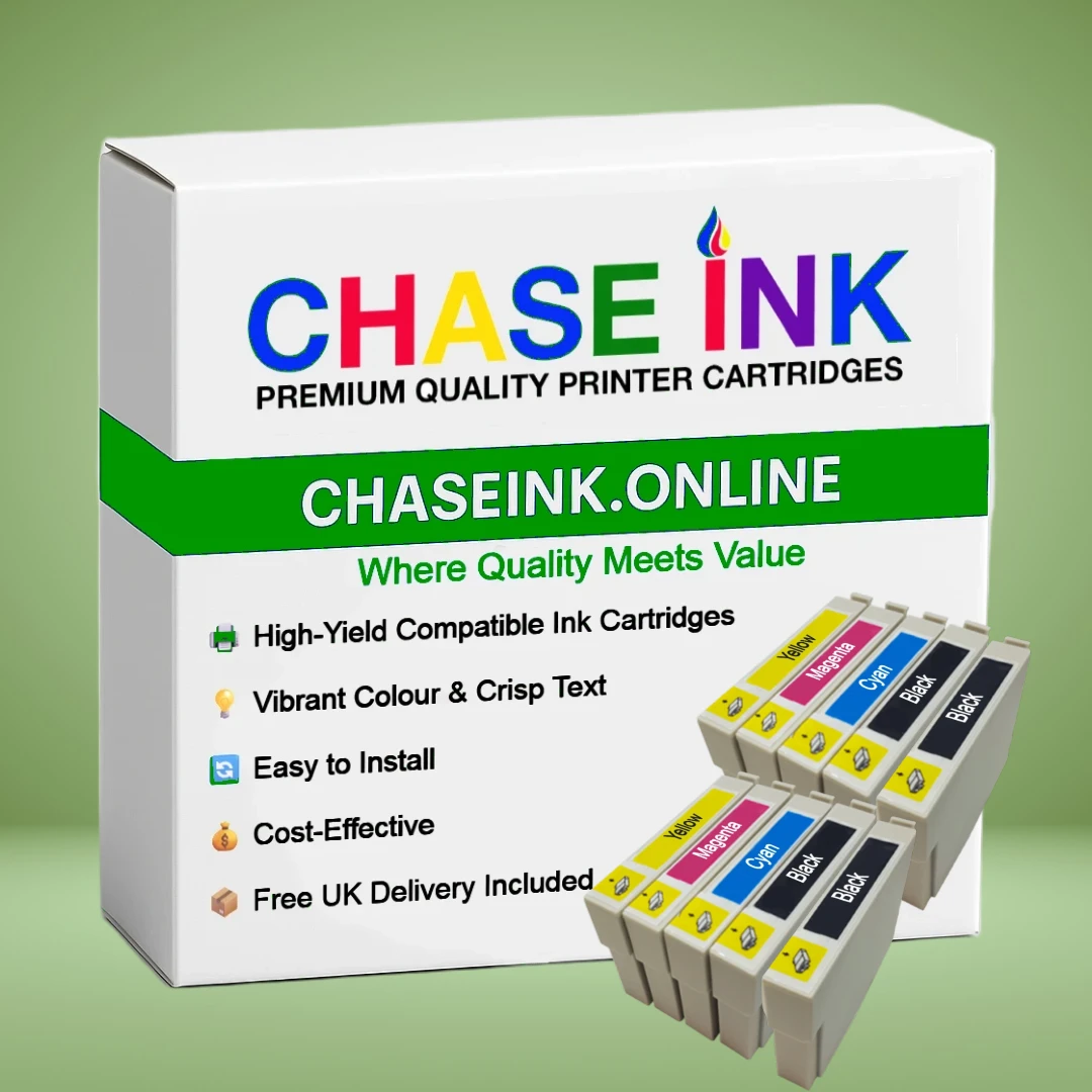 Aluminum Beverage Can   