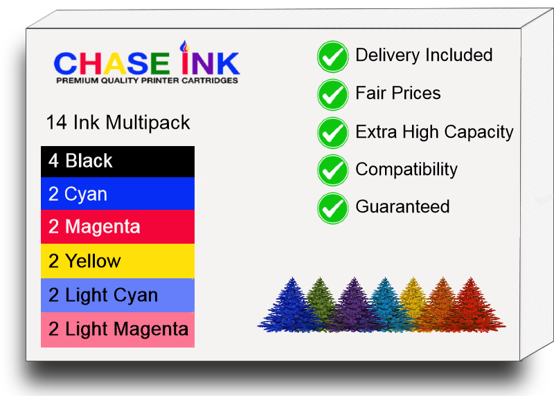 Aluminum Beverage Can   