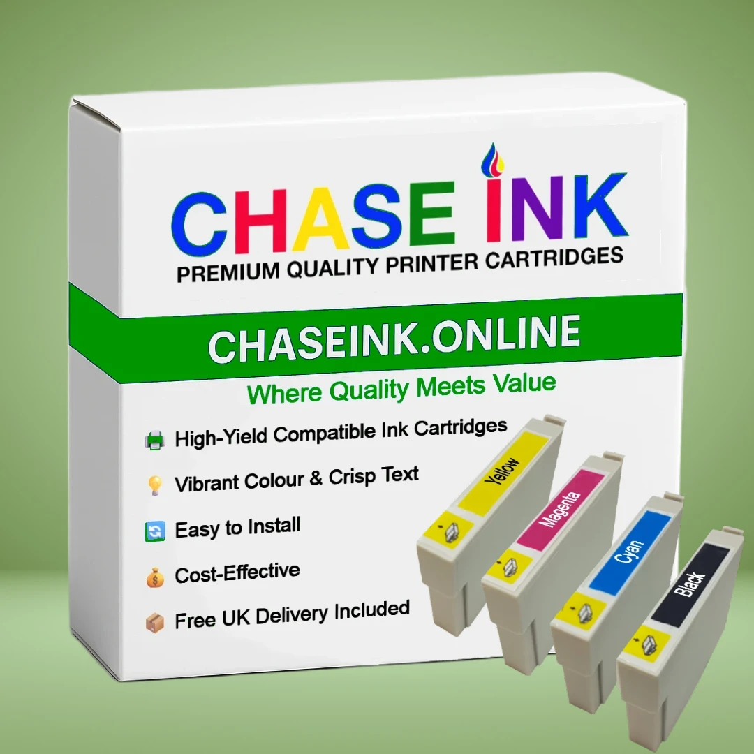 Aluminum Beverage Can   