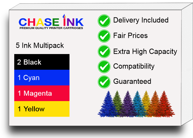 Aluminum Beverage Can   