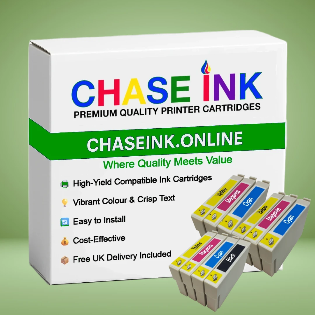 Aluminum Beverage Can