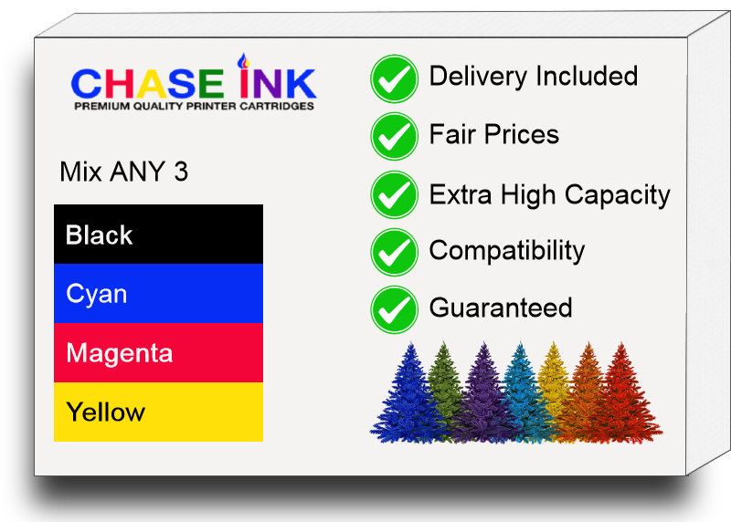 Aluminum Beverage Can   