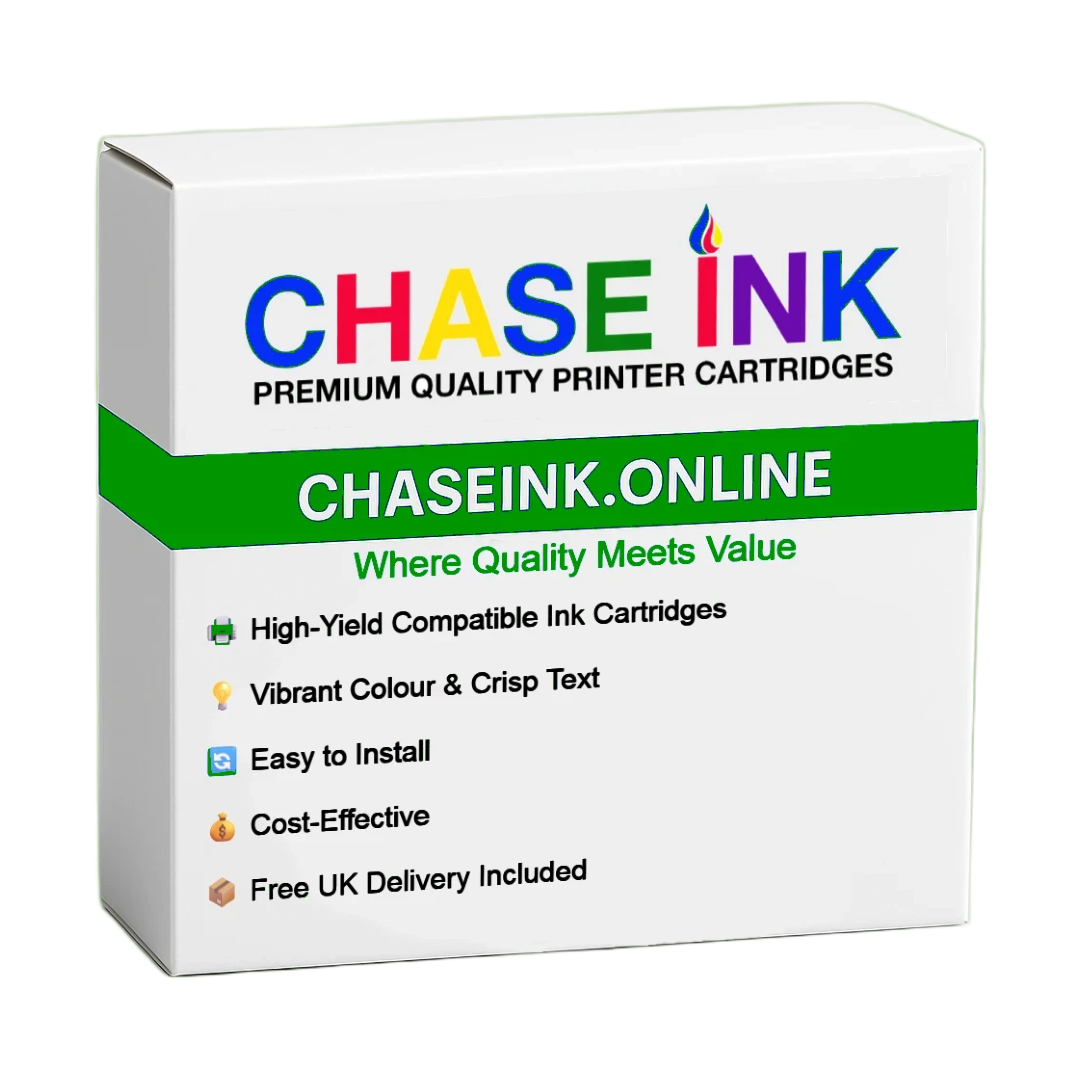 Aluminum Beverage Can   