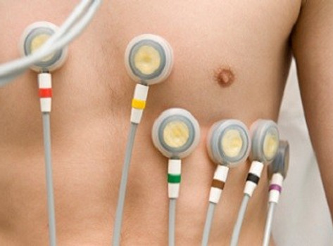 EKG360x250.jpg