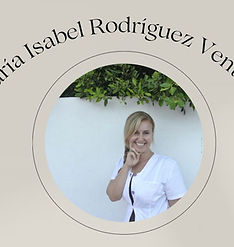 María Isabel presentación_edited.jpg