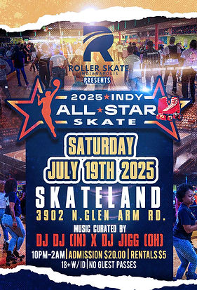 AllStarIndySkate_.jpeg