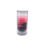 Thumbnail: Pink Watermelon Lip Scrub
