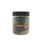 Thumbnail: Vanilla Coconut Foaming Sugar Scrub