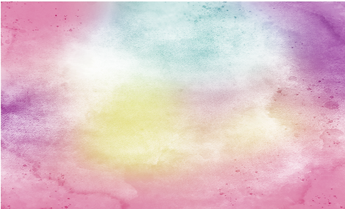 Screenshot 2025-04-21 195236.png