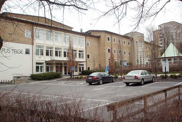 oxb-marikekall (1).jpg