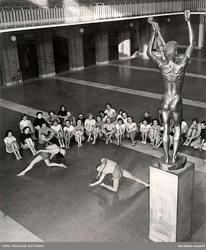 NMA.0030757.jpg