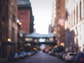 What’s In a Name-Change?