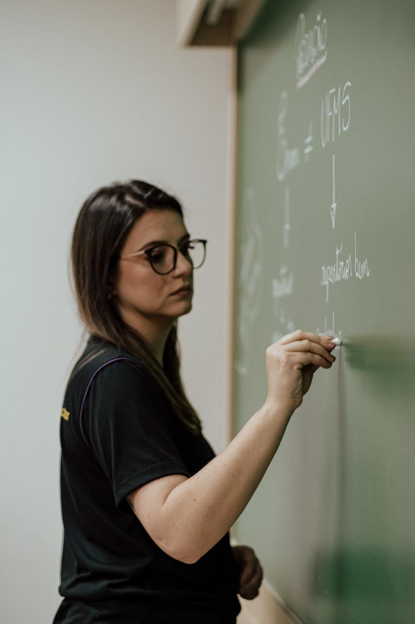 WhatsApp Image 2025-08-07 at 17.33.01 (1).jpeg