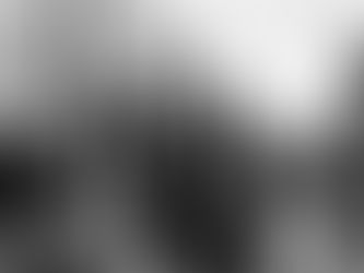 The Gem-Seed of Intention