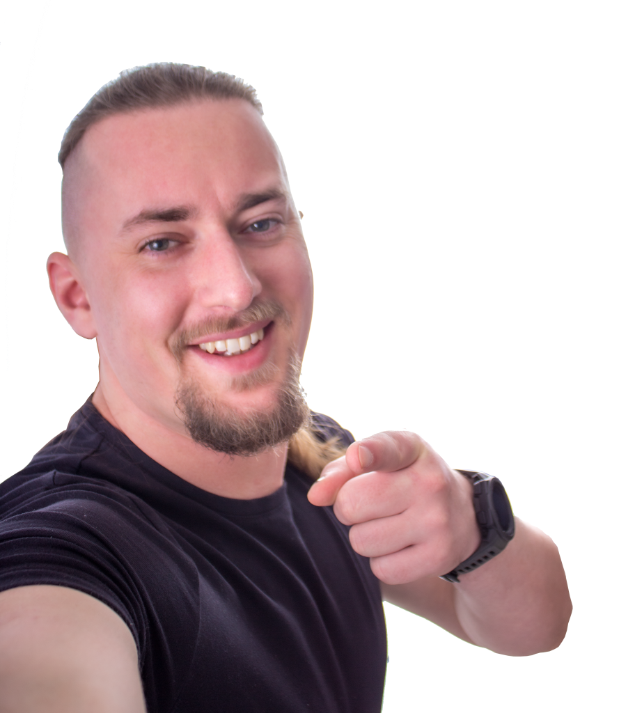 Profile-Pic1.webp