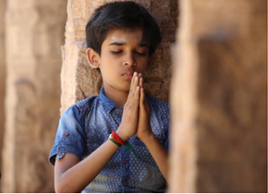 Screenshot 2026-02-12 at 1.06.46 pm.png