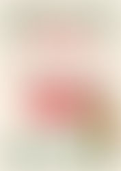 MARCHE DE NOËL - DIM 7 DÉC - 10H A 18H - LA MADELEINE