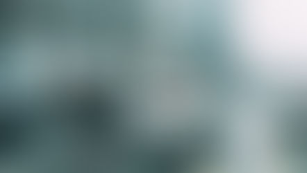 ചേട്ടൻ സൂപ്പറാ