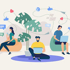 Online Engagement.jpg