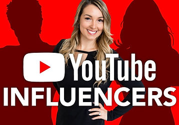 YouTube Influencers.jpg