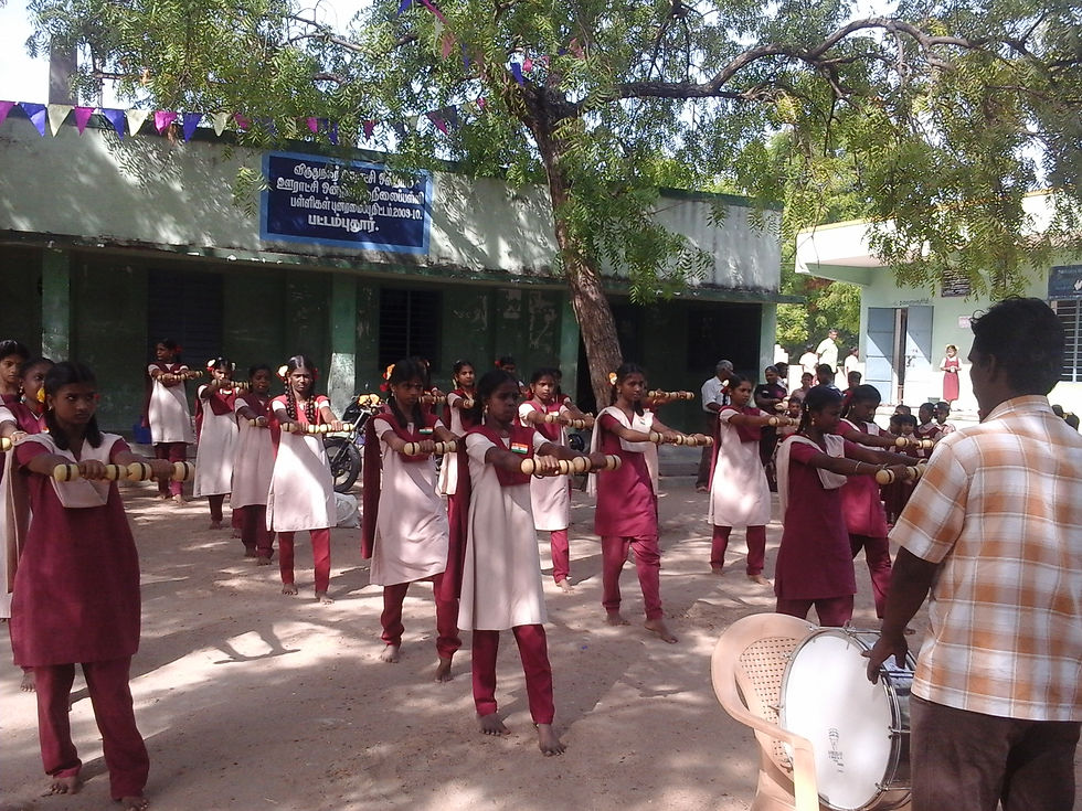20150815_091621.jpg