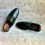 Thumbnail: Fratello Mens Shoes