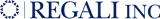 regali-inc-horiz-logo (2).png