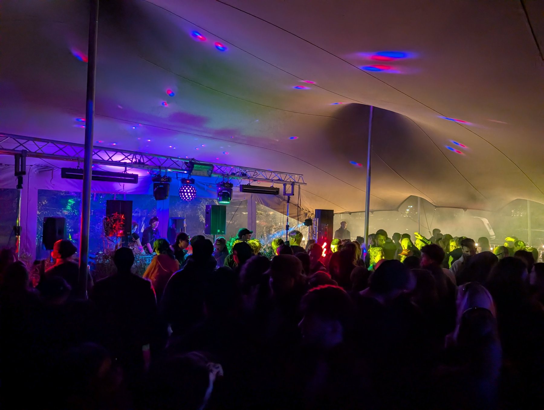 NGBG Festival