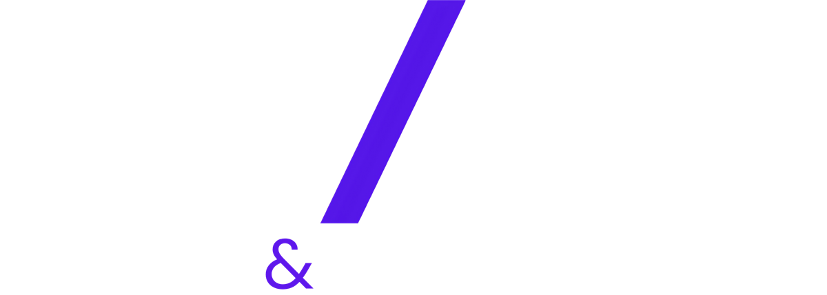 FE/LA Event & Scenteknik