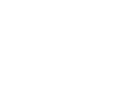 Tältmästarna