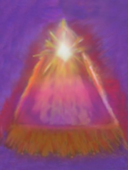Jane St. Croix Ireland - Intuitive Energy Healing | Nervous System Whisperer