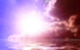 Morgan's story about meditation