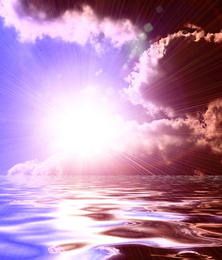 website-master 4 energies.jpeg
