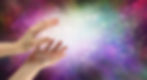 dreamstime_m_47022403.jpg
