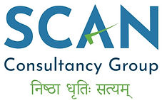 Scan Consultancy Group