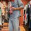 Miniature : Chemise jean Haikure