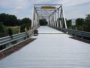 Welborn Sales Sheet Piling