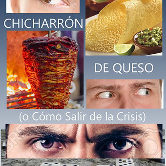 Chicharron Portada.jpeg