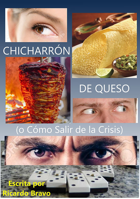Chicharron Portada.jpeg