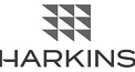 Harkins-Logo-H-RGB-Facebook-default_edited.png