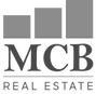 mcb-logo_edited.png