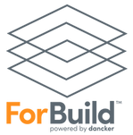 ForBuild-Logo-Stacked_RGB.png