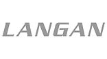 langan-logo-vector_edited.jpg