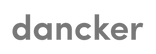 dancker_logo_Logo_edited.png