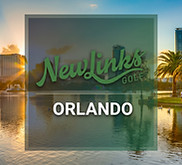 New Links - Orlando.jpeg
