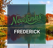 New Links - Frederick.jpeg