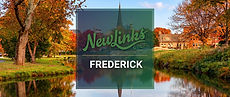 New Links - Frederick.jpeg